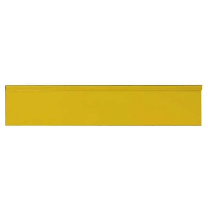 Westin/Brute Drawer Divider for for 80-TB400-BD Series (1PC) – Yellow