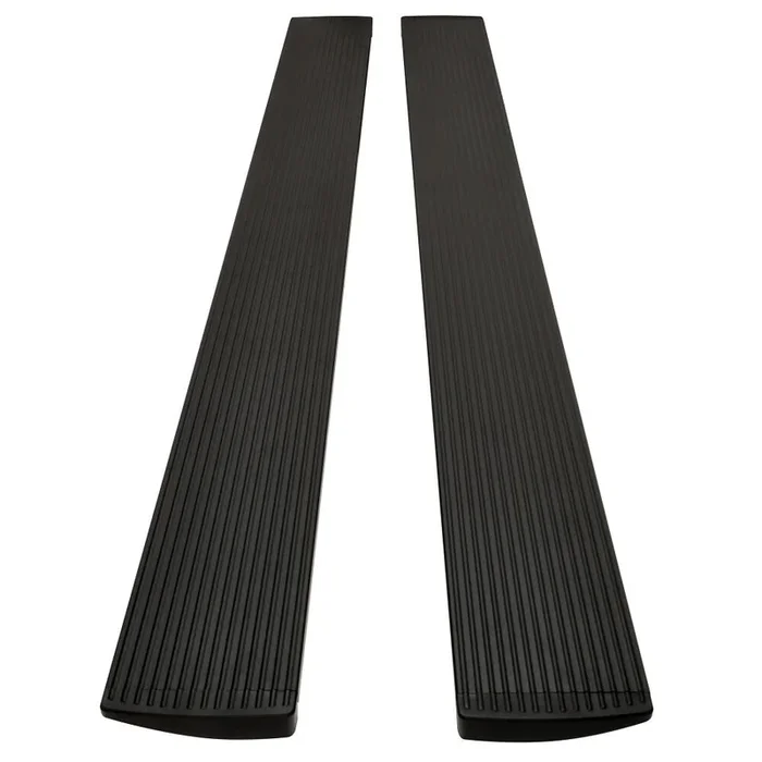 Westin Pro-e Running Boards 05- Toyota Tacoma