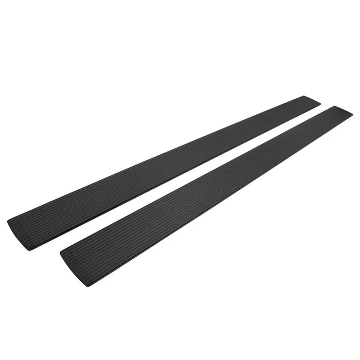 Westin Pro-e Running Boards 19- GM P/U 1500