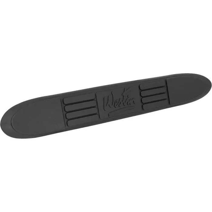 Westin Replacement Service Kit with 20in pad – Black