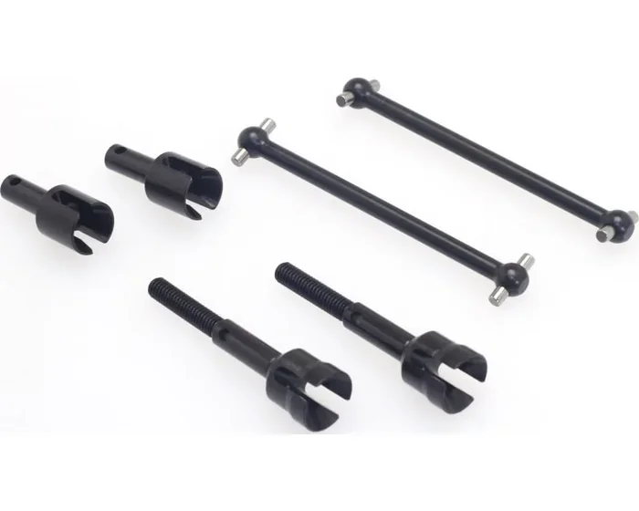 Wheel Axle & Drive Shaft Outdrive Cups