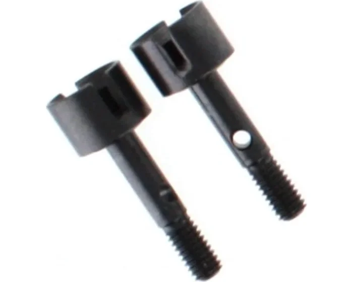Wheel Axle