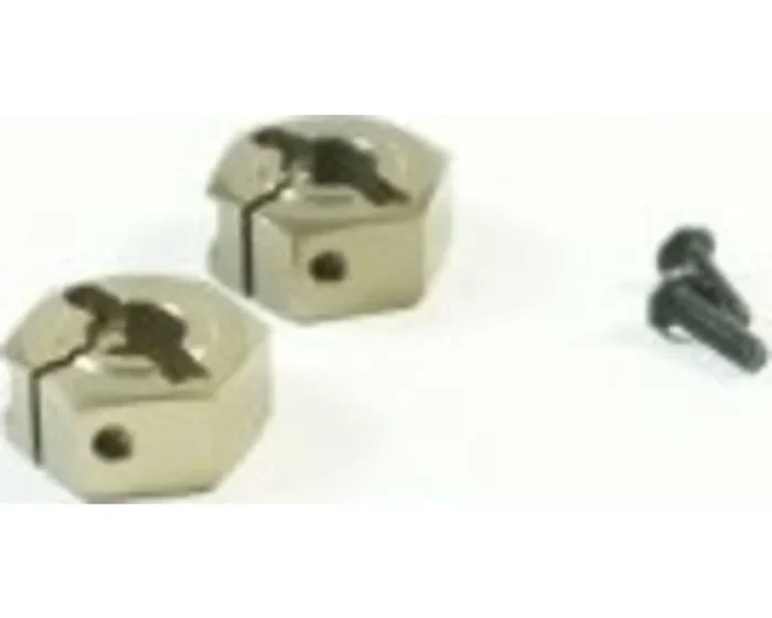 Wheel Driver 12mm (+1mm)(2)-SW334011