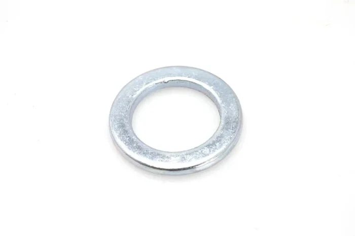 Wheel Mate Washer – Ball Seat Washer *Single Washer*