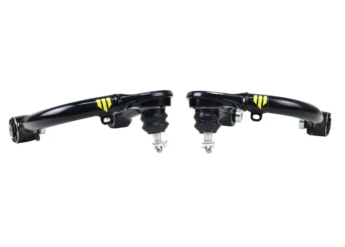 Whiteline 19-23 Ford Ranger Front Upper Control Arm7.94 lb