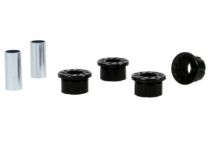 Whiteline 1961-1972 Chevrolet C10 Pickup Panhard Rod – Bushing0.26 lb