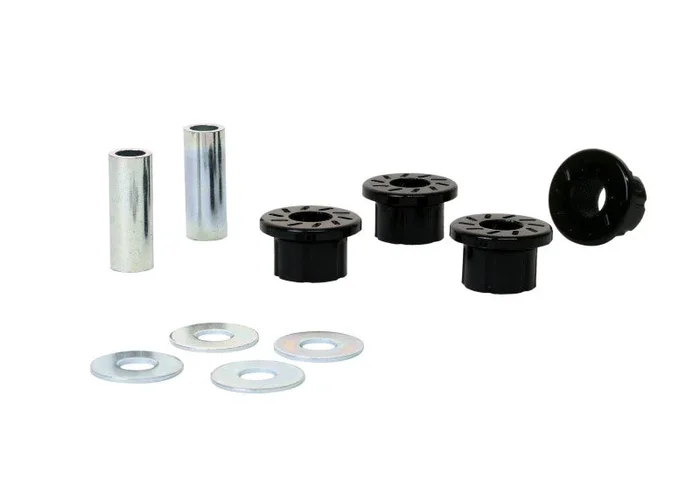 Whiteline 1965-1982 Chevrolet Corvette Trailing arm – bushing