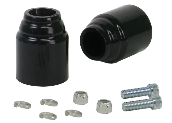 Whiteline 2000-2005 Ford Excursion Bump Stop – Bushing