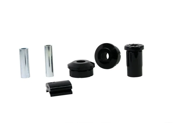Whiteline 2005-2010 Ford Mustang Control Arm – Lower Rear Inner Bushing