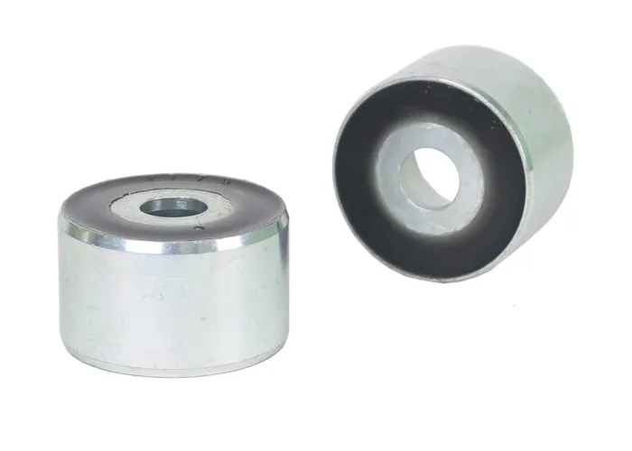 Whiteline 7/94-02 Nissan 200SX / 7/89-3/97 300ZX / 90-02 SKyline Rear Diff – Support Rear Bushing