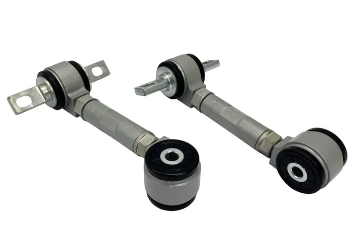 Whiteline 88-00 Honda Civic CX/DX/EX/LX/VX/Si Control Arm Upper – Rear