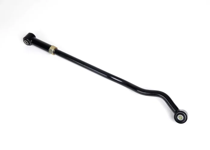 Whiteline Plus 1/90-10/07 Toyota Landcruiser Front Adjustable Panhard Rod Kit12.0 lb