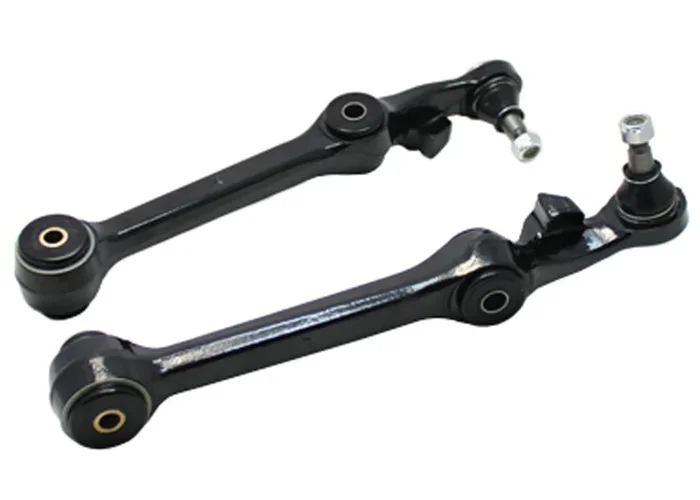 Whiteline Plus 10/02-08/06 Pontiac GTO Front Control Arm – Lower Arm Assembly (Replacement Arm)15.4 lb