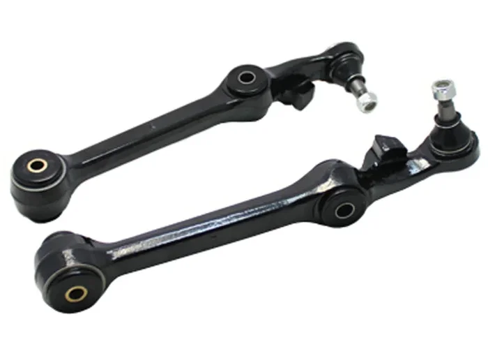Whiteline Plus 10/02-08/06 Pontiac GTO Front Control Arm – Lower Arm Assembly (Replacement Arm)