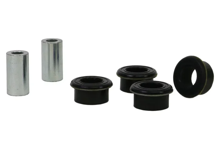 Whiteline Plus 12+ Subaru BRZ/Scion FR-S/Toyota 86 Rear Control Arm – Lower Inner Bushing