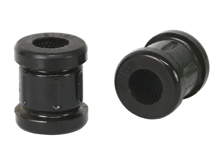 Whiteline Universal Shock Eye Bushings (2) ID 15.9mm – L 36.5mm