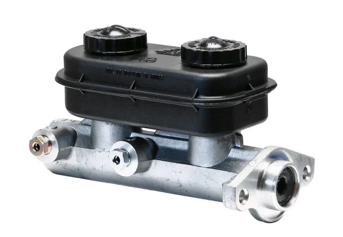 Wilwood Chrysler Style Master Cylinder – 1-1/16in Bore