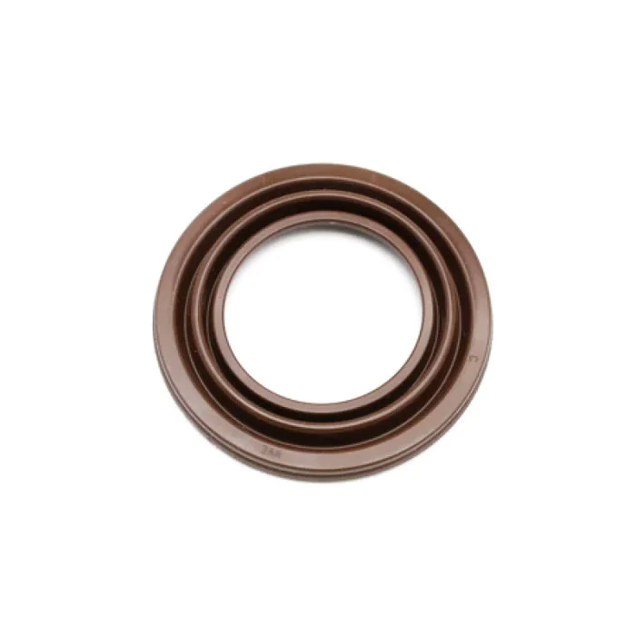 Wilwood HVC1 Dust Boot Seal 212B