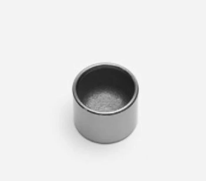 Wilwood Piston – 1.12inx.88 SS -Replaces 200-72160.11 lb