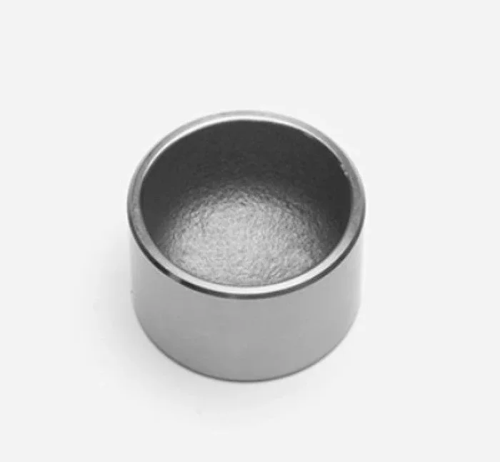 Wilwood Piston – 1.62in x 1.03in SS