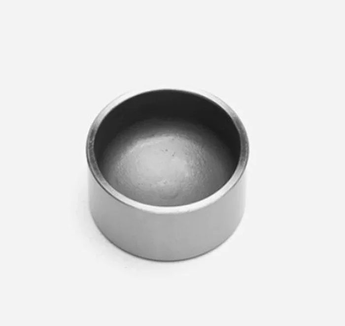Wilwood Piston – 1.62in x .88in SS