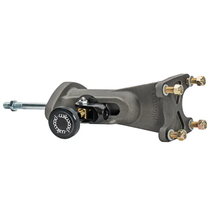 Wilwood Tandem Mount Balance Bar Assembly2.8 lb
