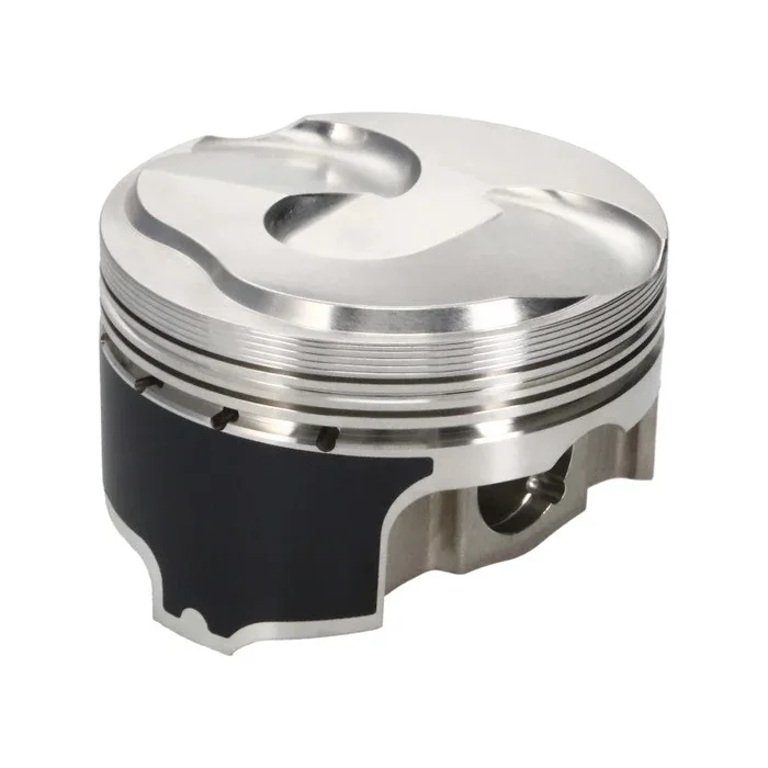 Wiseco Chevrolet LT1 -.4cc DI Dome 1.3260 X 4.065 – Set of 8