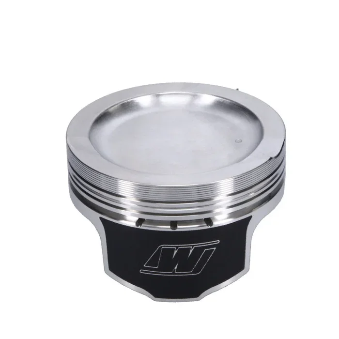 Wiseco Chevy LS Series -32cc Dish 1.115×4.070 Piston Shelf Stock
