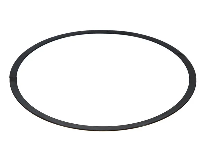 Wiseco GROOVE LOCK SPACER 4.602 – 4.665inch Oil Rail Support Shelf Stock