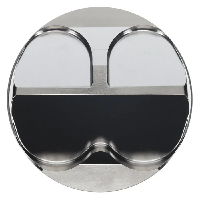 Wiseco Honda K-Series +10.5cc Dome 1.181×88.0mm Piston Shelf Stock Kit