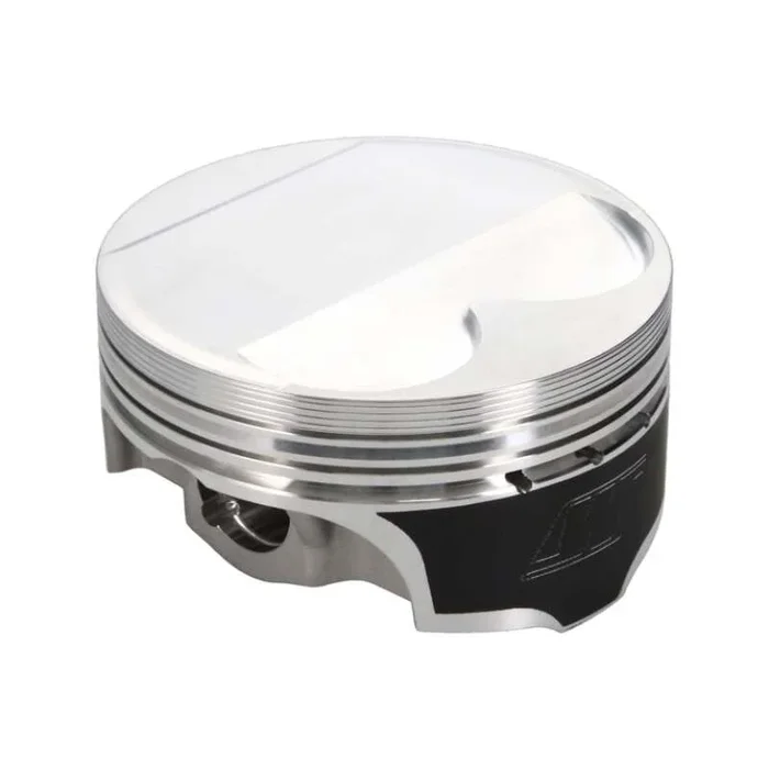 Wiseco Nissan VR38DETT 95.58 mm Bore 34.30 mm CH 3.50 CC Piston Set