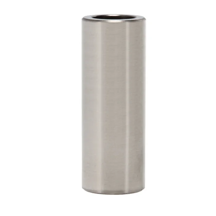 Wiseco Piston Pin – 20mm x 2.5inch SW Turbo Piston Pin