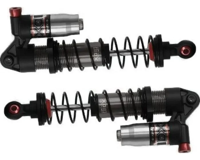 Xd Piggyback Shocks 103mm (pair)