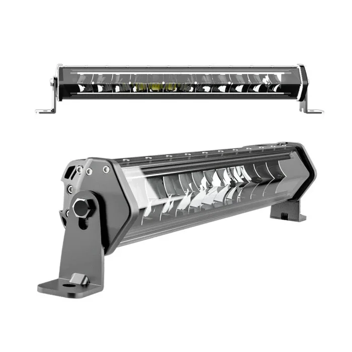 XK Glow SAR Light Bar – Emergency Search and Rescue Light 20In