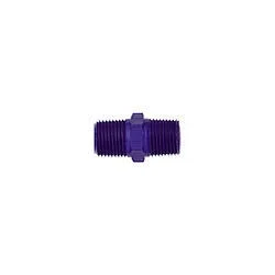 Xrp-Xtreme Racing Prod. Male Nipple 1/2in Npt