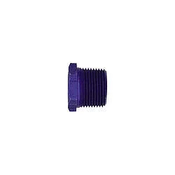 Xrp-Xtreme Racing Prod. Reducer Bush 3/8 To 1/4