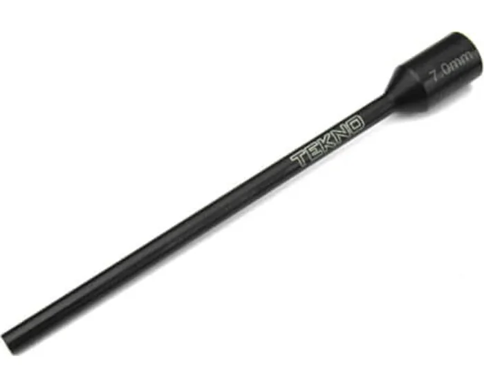 XT Nut Driver Tool Tip (7.0mm, 4mm shank)