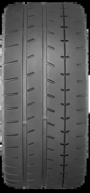 Yokohama Advan A052 Tire – 225/45R17 94W