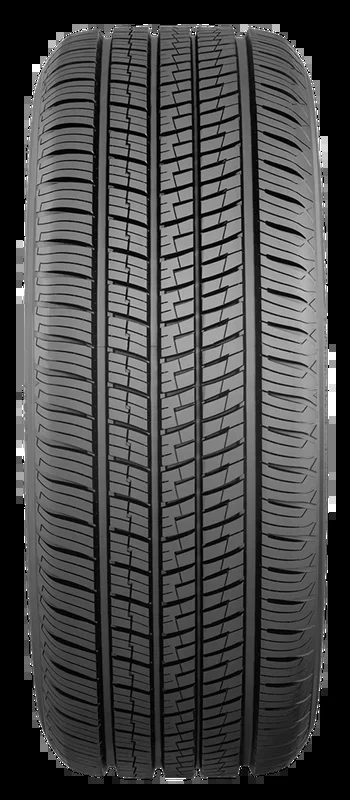 Yokohama Avid Ascend GT Tire – 215/55R16 97H