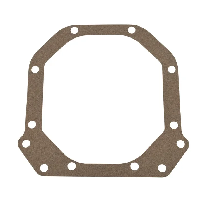 Yukon Gear Gasket / 63 – 79 Ci Corvette