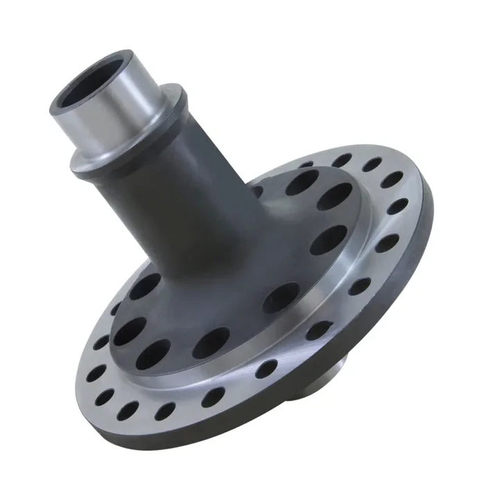 Yukon Gear Steel Spool For Dana 44 w/ 30 Spline Axles / 3.92+12.2 lb