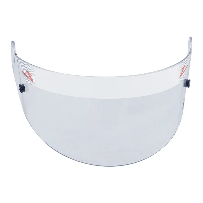 Zamp Clear Shield Z-15 Series FSA-2