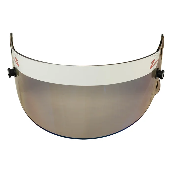 Zamp Shield Iridium Z-20 Series RZ-34