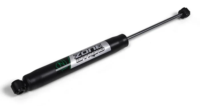 ZONE NITRO- 25.20 X 15.20 X 2-3/8 – S50/EB2