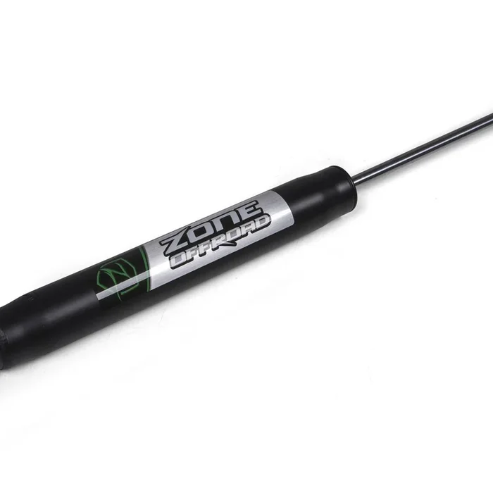Zone Nitro Smooth Body Shock6.3 lb