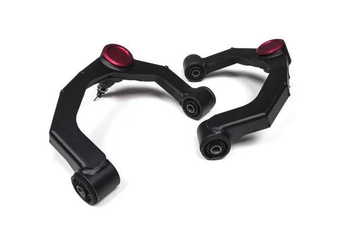 Zone Offroad 04-20 Ford F-150 Upper Control Arm – Zone22.8 lb