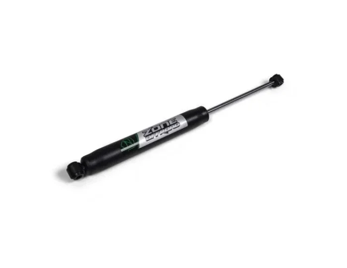 Zone Offroad Nitro Shock – 22.95in x 14.65in x 2in – BP18/EB1