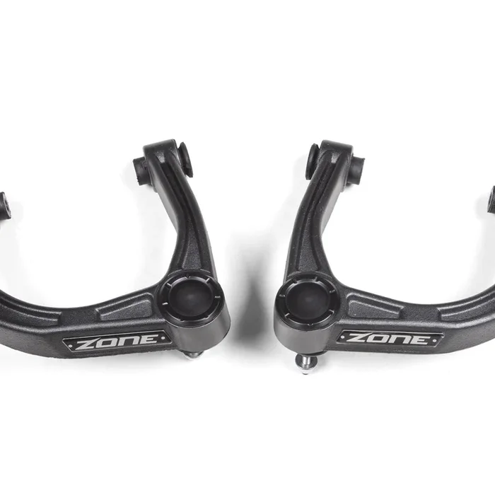 Zone Upper Control Arm Kit28.3 lb