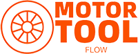 Motor Tool Flow